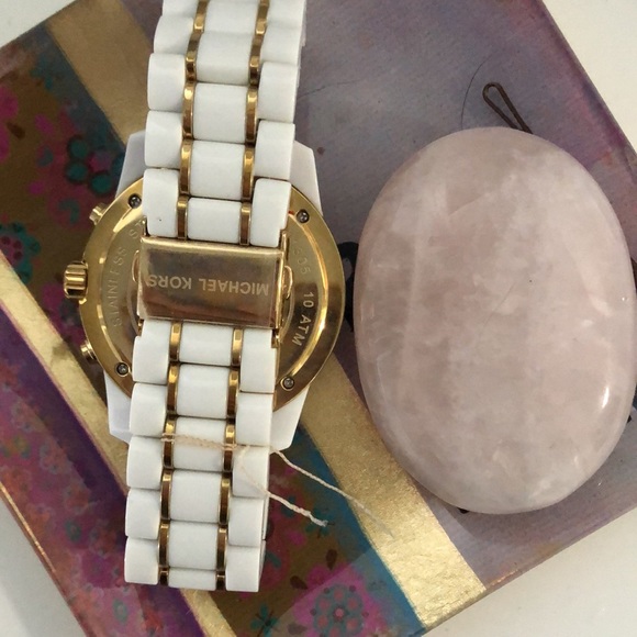 Michael kors watch - Picture 2 of 4